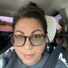 melissar263